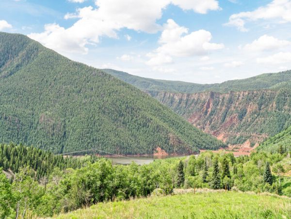 Aspen Home 987084