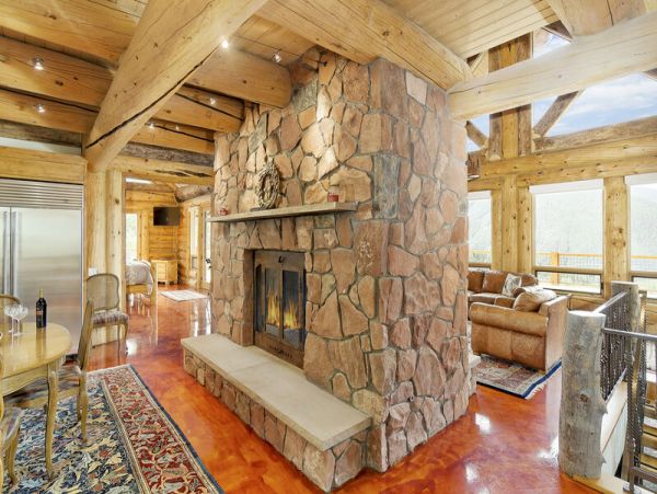 Aspen Home 987084