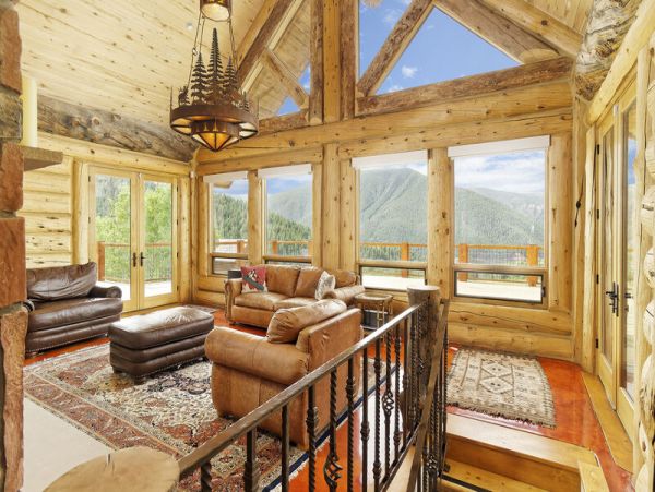 Aspen Home 987084