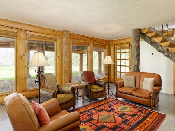 Aspen Home 987084