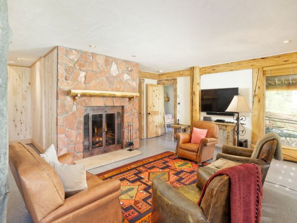 Aspen Home 987084