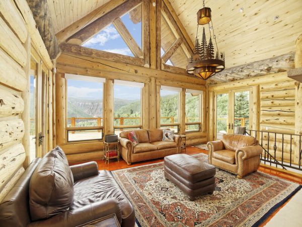 Aspen Home 987084
