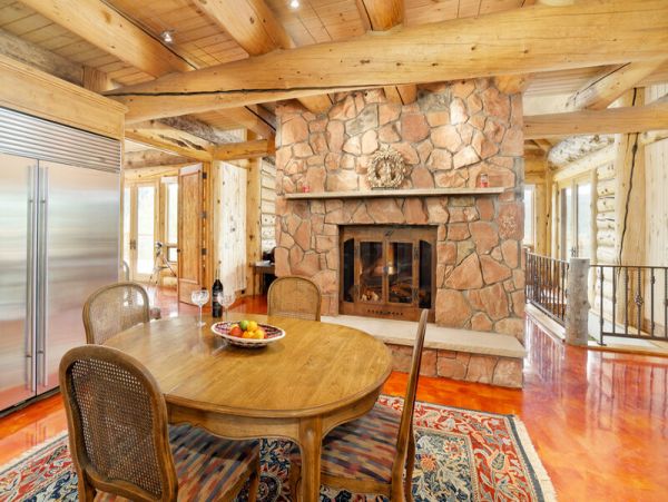 Aspen Home 987084