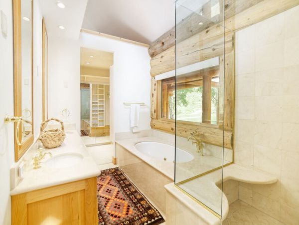 Aspen Home 987084