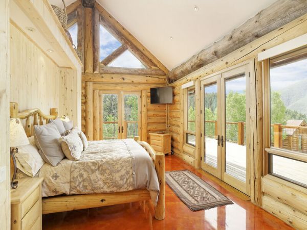Aspen Home 987084
