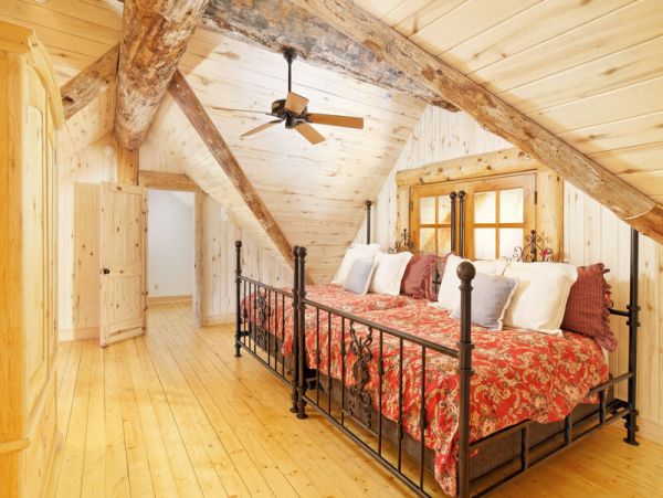Aspen Home 987084