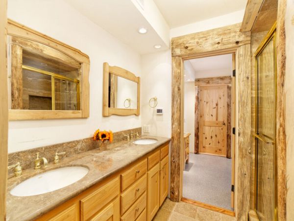 Aspen Home 987084