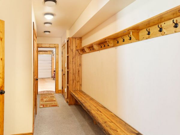 Aspen Home 987084
