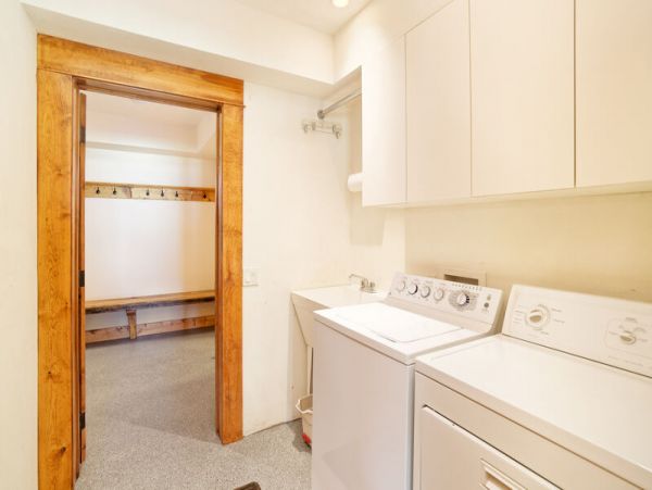 Aspen Home 987084