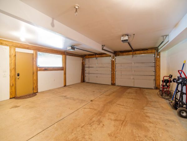 Aspen Home 987084