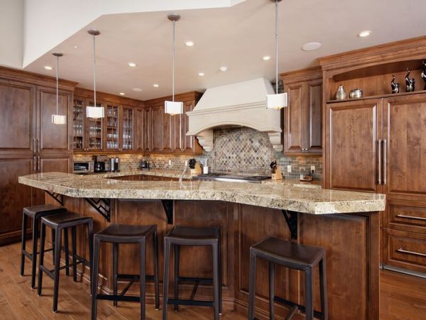 Aspen Home 987085