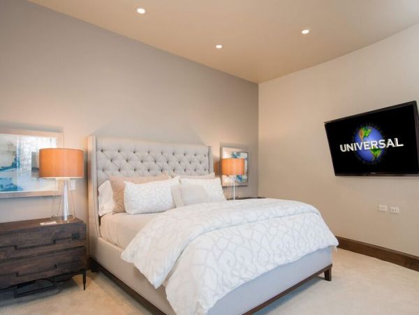 Aspen Home 987085