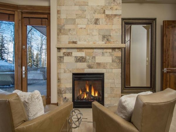 Aspen Home 987085