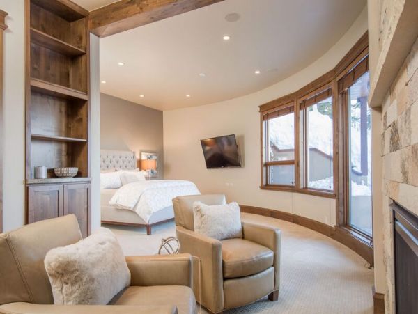 Aspen Home 987085