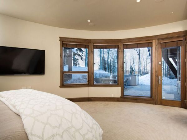 Aspen Home 987085