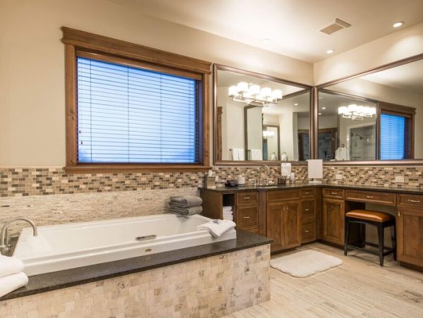 Aspen Home 987085