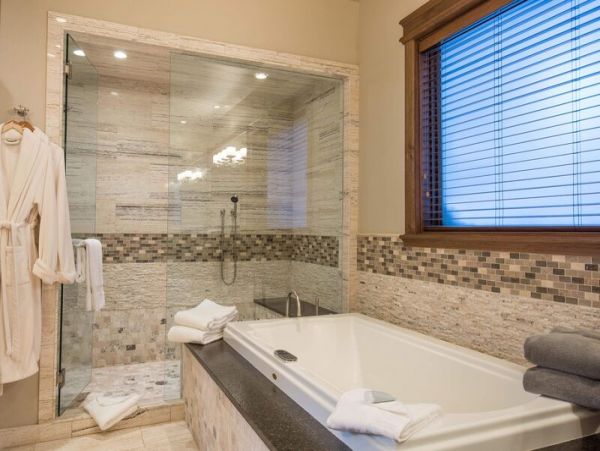 Aspen Home 987085