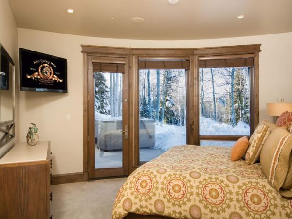 Aspen Home 987085