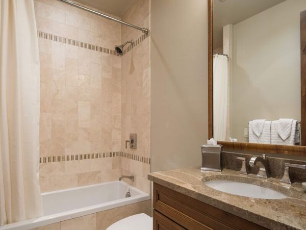 Aspen Home 987085