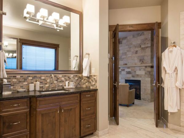 Aspen Home 987085