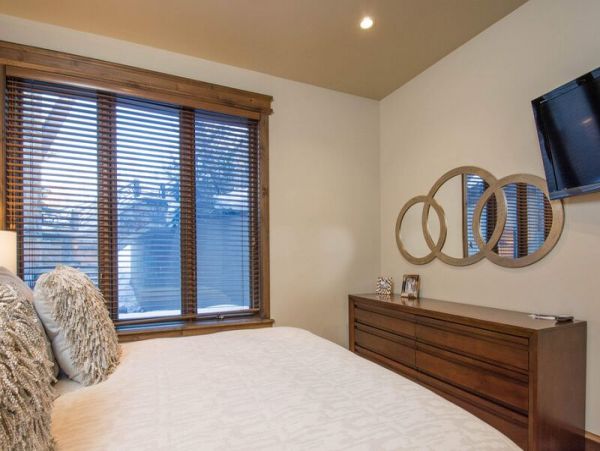 Aspen Home 987085