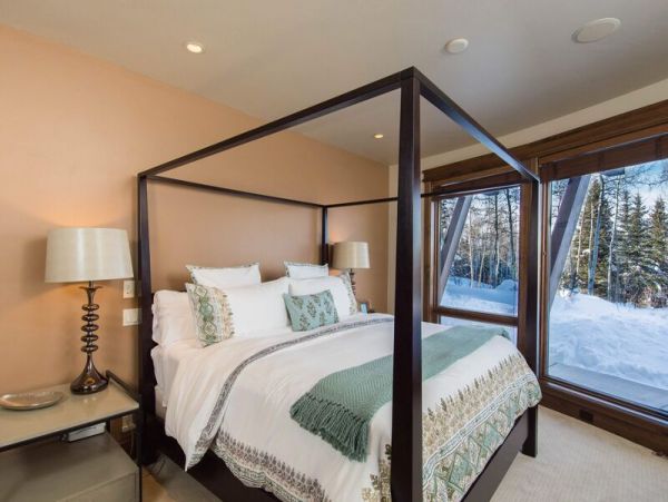 Aspen Home 987085