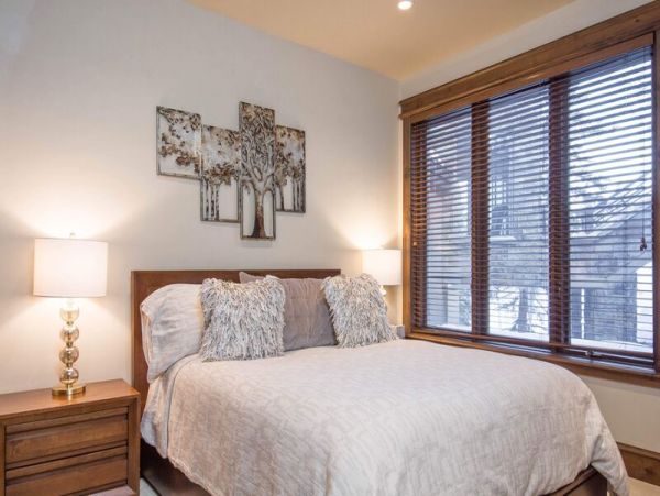 Aspen Home 987085
