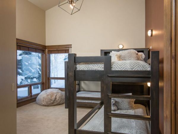 Aspen Home 987085