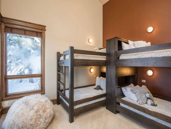 Aspen Home 987085
