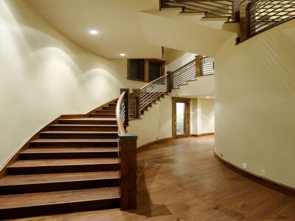 Aspen Home 987085