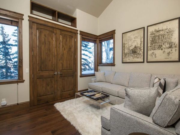 Aspen Home 987085