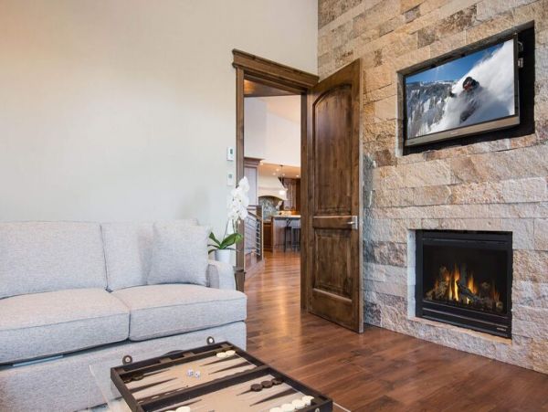 Aspen Home 987085