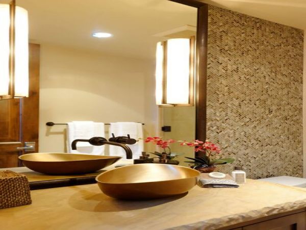 Aspen Home 987085