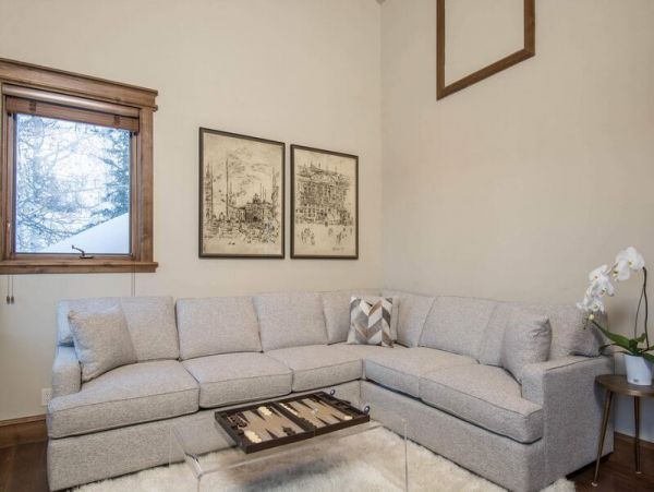 Aspen Home 987085