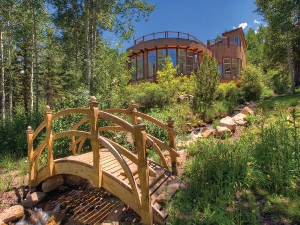 Aspen Home 987085