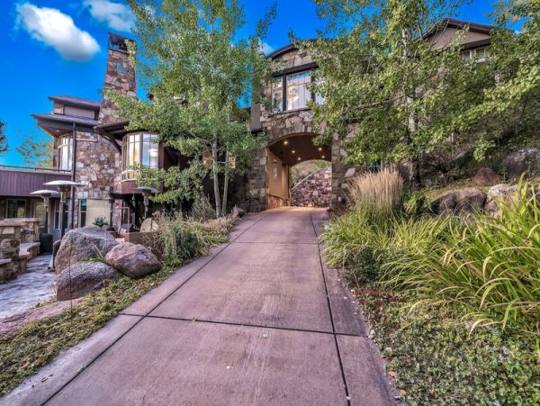 Aspen Home 987086