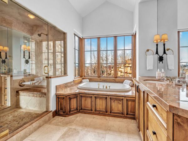 Aspen Home 987086