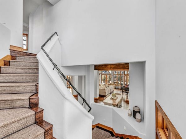 Aspen Home 987086