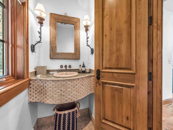 Aspen Home 987086