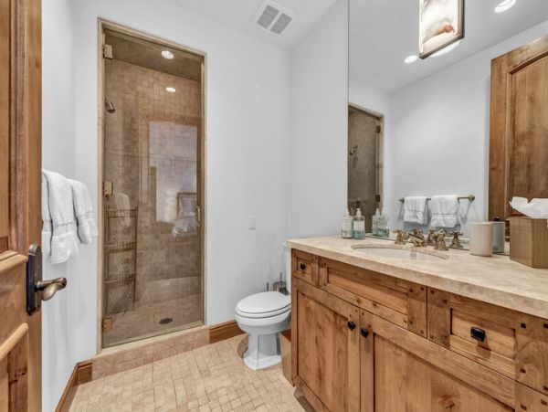 Aspen Home 987086
