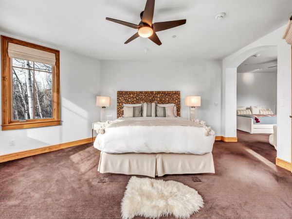 Aspen Home 987086