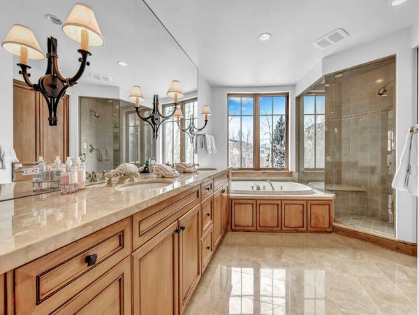 Aspen Home 987086