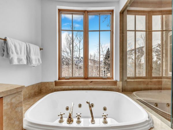 Aspen Home 987086