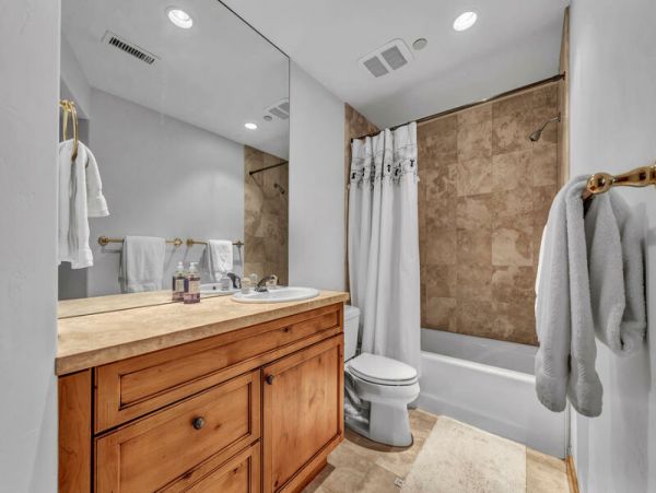Aspen Home 987086