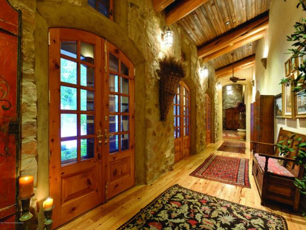 Aspen Home 987087