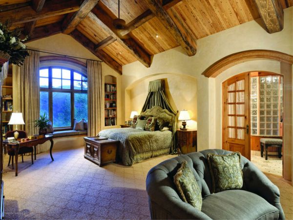 Aspen Home 987087