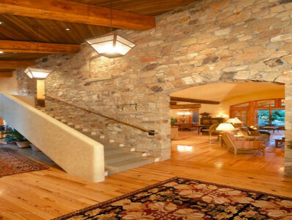 Aspen Home 987087