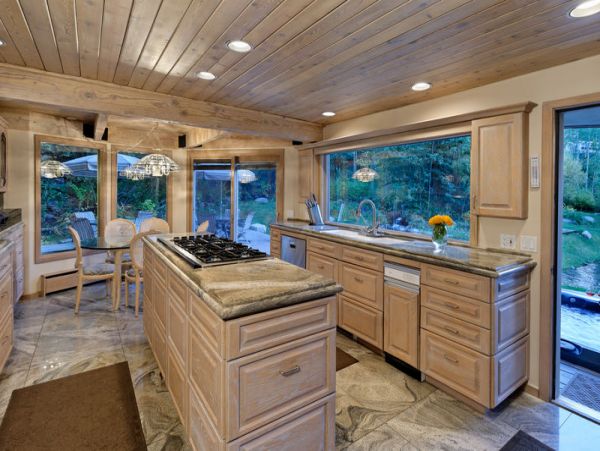 Aspen Home 987088
