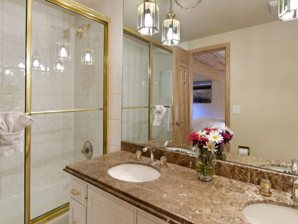 Aspen Home 987088