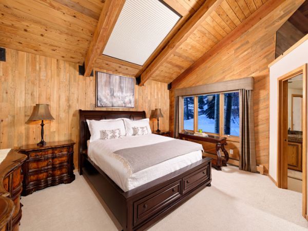Aspen Home 987088